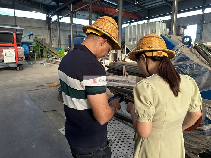 gold washing plant gold washing plant