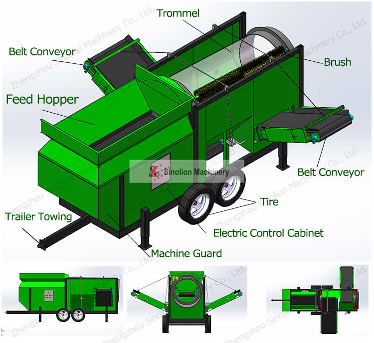 product-750-688 product-750-688